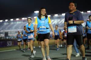 BIB: 10565, 14887, 1428
                            <button type="button" onclick="openModal(14187232)" class="btn btn-primary btn-sm float-right btn-popup" data-toggle="modal" data-target=".modal-high-quality">
                        <i class="fas fa-shopping-cart"></i> Add to Cart
                    </button>
                                            <button type="button" onclick="isThisMe(14187232, true)" class="btn btn-success btn-sm float-right btn-popup btn-isme hidden" data-toggle="tooltip" data-placement="bottom" title="นี่คือรูปของคุณใช่ไหม คลิกที่นี่เพื่อเอาเข้าอัลบั้ม">
                        <i class="fas fa-plus"></i> Add to album
                    </button>
                    <button type="button" onclick="isThisMe(14187232, false)" class="btn btn-warning btn-sm float-right btn-popup btn-isnotme hidden">
                        <i class="fas fa-ban"></i> Remove from album
                    </button>
