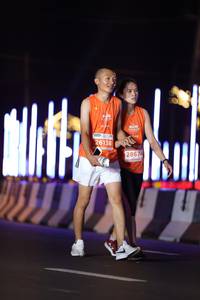 BIB: 26138, 28674
                            <button type="button" onclick="openModal(14335744)" class="btn btn-primary btn-sm float-right btn-popup" data-toggle="modal" data-target=".modal-high-quality">
                        <i class="fas fa-shopping-cart"></i> Add to Cart
                    </button>
                                            <button type="button" onclick="isThisMe(14335744, true)" class="btn btn-success btn-sm float-right btn-popup btn-isme hidden" data-toggle="tooltip" data-placement="bottom" title="นี่คือรูปของคุณใช่ไหม คลิกที่นี่เพื่อเอาเข้าอัลบั้ม">
                        <i class="fas fa-plus"></i> Add to album
                    </button>
                    <button type="button" onclick="isThisMe(14335744, false)" class="btn btn-warning btn-sm float-right btn-popup btn-isnotme hidden">
                        <i class="fas fa-ban"></i> Remove from album
                    </button>
