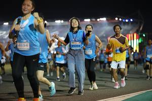 BIB: 14694, 95356, 146
                            <button type="button" onclick="openModal(14175253)" class="btn btn-primary btn-sm float-right btn-popup" data-toggle="modal" data-target=".modal-high-quality">
                        <i class="fas fa-shopping-cart"></i> Add to Cart
                    </button>
                                            <button type="button" onclick="isThisMe(14175253, true)" class="btn btn-success btn-sm float-right btn-popup btn-isme hidden" data-toggle="tooltip" data-placement="bottom" title="นี่คือรูปของคุณใช่ไหม คลิกที่นี่เพื่อเอาเข้าอัลบั้ม">
                        <i class="fas fa-plus"></i> Add to album
                    </button>
                    <button type="button" onclick="isThisMe(14175253, false)" class="btn btn-warning btn-sm float-right btn-popup btn-isnotme hidden">
                        <i class="fas fa-ban"></i> Remove from album
                    </button>