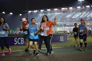 BIB: 11403, 15379, 11294
                            <button type="button" onclick="openModal(14237402)" class="btn btn-primary btn-sm float-right btn-popup" data-toggle="modal" data-target=".modal-high-quality">
                        <i class="fas fa-shopping-cart"></i> Add to Cart
                    </button>
                                            <button type="button" onclick="isThisMe(14237402, true)" class="btn btn-success btn-sm float-right btn-popup btn-isme hidden" data-toggle="tooltip" data-placement="bottom" title="นี่คือรูปของคุณใช่ไหม คลิกที่นี่เพื่อเอาเข้าอัลบั้ม">
                        <i class="fas fa-plus"></i> Add to album
                    </button>
                    <button type="button" onclick="isThisMe(14237402, false)" class="btn btn-warning btn-sm float-right btn-popup btn-isnotme hidden">
                        <i class="fas fa-ban"></i> Remove from album
                    </button>