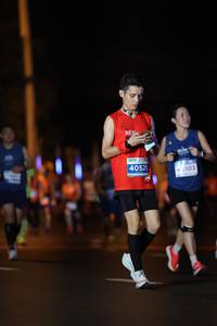 BIB: 40521, 103
                            <button type="button" onclick="openModal(14364850)" class="btn btn-primary btn-sm float-right btn-popup" data-toggle="modal" data-target=".modal-high-quality">
                        <i class="fas fa-shopping-cart"></i> Add to Cart
                    </button>
                                            <button type="button" onclick="isThisMe(14364850, true)" class="btn btn-success btn-sm float-right btn-popup btn-isme hidden" data-toggle="tooltip" data-placement="bottom" title="นี่คือรูปของคุณใช่ไหม คลิกที่นี่เพื่อเอาเข้าอัลบั้ม">
                        <i class="fas fa-plus"></i> Add to album
                    </button>
                    <button type="button" onclick="isThisMe(14364850, false)" class="btn btn-warning btn-sm float-right btn-popup btn-isnotme hidden">
                        <i class="fas fa-ban"></i> Remove from album
                    </button>