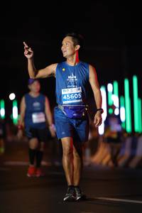 BIB: 203, 45605
                            <button type="button" onclick="openModal(14450111)" class="btn btn-primary btn-sm float-right btn-popup" data-toggle="modal" data-target=".modal-high-quality">
                        <i class="fas fa-shopping-cart"></i> Add to Cart
                    </button>
                                            <button type="button" onclick="isThisMe(14450111, true)" class="btn btn-success btn-sm float-right btn-popup btn-isme hidden" data-toggle="tooltip" data-placement="bottom" title="นี่คือรูปของคุณใช่ไหม คลิกที่นี่เพื่อเอาเข้าอัลบั้ม">
                        <i class="fas fa-plus"></i> Add to album
                    </button>
                    <button type="button" onclick="isThisMe(14450111, false)" class="btn btn-warning btn-sm float-right btn-popup btn-isnotme hidden">
                        <i class="fas fa-ban"></i> Remove from album
                    </button>
