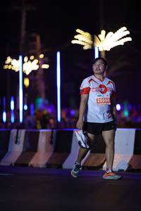 BIB: 25502
                            <button type="button" onclick="openModal(14372017)" class="btn btn-primary btn-sm float-right btn-popup" data-toggle="modal" data-target=".modal-high-quality">
                        <i class="fas fa-shopping-cart"></i> Add to Cart
                    </button>
                                            <button type="button" onclick="isThisMe(14372017, true)" class="btn btn-success btn-sm float-right btn-popup btn-isme hidden" data-toggle="tooltip" data-placement="bottom" title="นี่คือรูปของคุณใช่ไหม คลิกที่นี่เพื่อเอาเข้าอัลบั้ม">
                        <i class="fas fa-plus"></i> Add to album
                    </button>
                    <button type="button" onclick="isThisMe(14372017, false)" class="btn btn-warning btn-sm float-right btn-popup btn-isnotme hidden">
                        <i class="fas fa-ban"></i> Remove from album
                    </button>