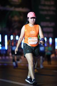 BIB: 27829
                            <button type="button" onclick="openModal(14357761)" class="btn btn-primary btn-sm float-right btn-popup" data-toggle="modal" data-target=".modal-high-quality">
                        <i class="fas fa-shopping-cart"></i> Add to Cart
                    </button>
                                            <button type="button" onclick="isThisMe(14357761, true)" class="btn btn-success btn-sm float-right btn-popup btn-isme hidden" data-toggle="tooltip" data-placement="bottom" title="นี่คือรูปของคุณใช่ไหม คลิกที่นี่เพื่อเอาเข้าอัลบั้ม">
                        <i class="fas fa-plus"></i> Add to album
                    </button>
                    <button type="button" onclick="isThisMe(14357761, false)" class="btn btn-warning btn-sm float-right btn-popup btn-isnotme hidden">
                        <i class="fas fa-ban"></i> Remove from album
                    </button>