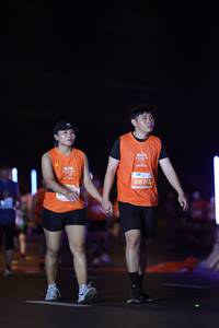 BIB: 26117
                            <button type="button" onclick="openModal(14340985)" class="btn btn-primary btn-sm float-right btn-popup" data-toggle="modal" data-target=".modal-high-quality">
                        <i class="fas fa-shopping-cart"></i> Add to Cart
                    </button>
                                            <button type="button" onclick="isThisMe(14340985, true)" class="btn btn-success btn-sm float-right btn-popup btn-isme hidden" data-toggle="tooltip" data-placement="bottom" title="นี่คือรูปของคุณใช่ไหม คลิกที่นี่เพื่อเอาเข้าอัลบั้ม">
                        <i class="fas fa-plus"></i> Add to album
                    </button>
                    <button type="button" onclick="isThisMe(14340985, false)" class="btn btn-warning btn-sm float-right btn-popup btn-isnotme hidden">
                        <i class="fas fa-ban"></i> Remove from album
                    </button>