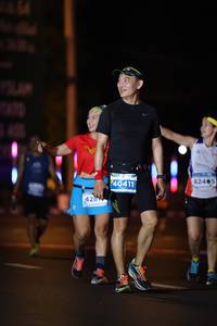 BIB: 40411, 82405, 428
                            <button type="button" onclick="openModal(14423757)" class="btn btn-primary btn-sm float-right btn-popup" data-toggle="modal" data-target=".modal-high-quality">
                        <i class="fas fa-shopping-cart"></i> Add to Cart
                    </button>
                                            <button type="button" onclick="isThisMe(14423757, true)" class="btn btn-success btn-sm float-right btn-popup btn-isme hidden" data-toggle="tooltip" data-placement="bottom" title="นี่คือรูปของคุณใช่ไหม คลิกที่นี่เพื่อเอาเข้าอัลบั้ม">
                        <i class="fas fa-plus"></i> Add to album
                    </button>
                    <button type="button" onclick="isThisMe(14423757, false)" class="btn btn-warning btn-sm float-right btn-popup btn-isnotme hidden">
                        <i class="fas fa-ban"></i> Remove from album
                    </button>