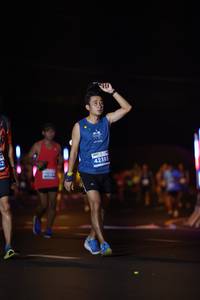 BIB: 42383
                            <button type="button" onclick="openModal(14419518)" class="btn btn-primary btn-sm float-right btn-popup" data-toggle="modal" data-target=".modal-high-quality">
                        <i class="fas fa-shopping-cart"></i> Add to Cart
                    </button>
                                            <button type="button" onclick="isThisMe(14419518, true)" class="btn btn-success btn-sm float-right btn-popup btn-isme hidden" data-toggle="tooltip" data-placement="bottom" title="นี่คือรูปของคุณใช่ไหม คลิกที่นี่เพื่อเอาเข้าอัลบั้ม">
                        <i class="fas fa-plus"></i> Add to album
                    </button>
                    <button type="button" onclick="isThisMe(14419518, false)" class="btn btn-warning btn-sm float-right btn-popup btn-isnotme hidden">
                        <i class="fas fa-ban"></i> Remove from album
                    </button>