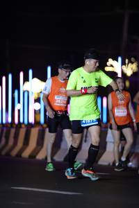 BIB: 26210, 28486, 41875
                            <button type="button" onclick="openModal(14321023)" class="btn btn-primary btn-sm float-right btn-popup" data-toggle="modal" data-target=".modal-high-quality">
                        <i class="fas fa-shopping-cart"></i> Add to Cart
                    </button>
                                            <button type="button" onclick="isThisMe(14321023, true)" class="btn btn-success btn-sm float-right btn-popup btn-isme hidden" data-toggle="tooltip" data-placement="bottom" title="นี่คือรูปของคุณใช่ไหม คลิกที่นี่เพื่อเอาเข้าอัลบั้ม">
                        <i class="fas fa-plus"></i> Add to album
                    </button>
                    <button type="button" onclick="isThisMe(14321023, false)" class="btn btn-warning btn-sm float-right btn-popup btn-isnotme hidden">
                        <i class="fas fa-ban"></i> Remove from album
                    </button>