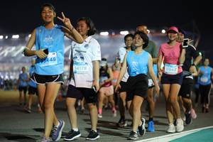 BIB: 95448, 14179, 11949
                            <button type="button" onclick="openModal(14216315)" class="btn btn-primary btn-sm float-right btn-popup" data-toggle="modal" data-target=".modal-high-quality">
                        <i class="fas fa-shopping-cart"></i> Add to Cart
                    </button>
                                            <button type="button" onclick="isThisMe(14216315, true)" class="btn btn-success btn-sm float-right btn-popup btn-isme hidden" data-toggle="tooltip" data-placement="bottom" title="นี่คือรูปของคุณใช่ไหม คลิกที่นี่เพื่อเอาเข้าอัลบั้ม">
                        <i class="fas fa-plus"></i> Add to album
                    </button>
                    <button type="button" onclick="isThisMe(14216315, false)" class="btn btn-warning btn-sm float-right btn-popup btn-isnotme hidden">
                        <i class="fas fa-ban"></i> Remove from album
                    </button>