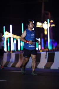 BIB: 40995
                            <button type="button" onclick="openModal(14445301)" class="btn btn-primary btn-sm float-right btn-popup" data-toggle="modal" data-target=".modal-high-quality">
                        <i class="fas fa-shopping-cart"></i> Add to Cart
                    </button>
                                            <button type="button" onclick="isThisMe(14445301, true)" class="btn btn-success btn-sm float-right btn-popup btn-isme hidden" data-toggle="tooltip" data-placement="bottom" title="นี่คือรูปของคุณใช่ไหม คลิกที่นี่เพื่อเอาเข้าอัลบั้ม">
                        <i class="fas fa-plus"></i> Add to album
                    </button>
                    <button type="button" onclick="isThisMe(14445301, false)" class="btn btn-warning btn-sm float-right btn-popup btn-isnotme hidden">
                        <i class="fas fa-ban"></i> Remove from album
                    </button>