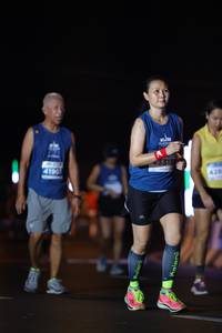 BIB: 4190, 3313, 428
                            <button type="button" onclick="openModal(14443293)" class="btn btn-primary btn-sm float-right btn-popup" data-toggle="modal" data-target=".modal-high-quality">
                        <i class="fas fa-shopping-cart"></i> Add to Cart
                    </button>
                                            <button type="button" onclick="isThisMe(14443293, true)" class="btn btn-success btn-sm float-right btn-popup btn-isme hidden" data-toggle="tooltip" data-placement="bottom" title="นี่คือรูปของคุณใช่ไหม คลิกที่นี่เพื่อเอาเข้าอัลบั้ม">
                        <i class="fas fa-plus"></i> Add to album
                    </button>
                    <button type="button" onclick="isThisMe(14443293, false)" class="btn btn-warning btn-sm float-right btn-popup btn-isnotme hidden">
                        <i class="fas fa-ban"></i> Remove from album
                    </button>