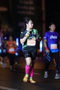 BIB: 23451
                            <button type="button" onclick="openModal(14346103)" class="btn btn-primary btn-sm float-right btn-popup" data-toggle="modal" data-target=".modal-high-quality">
                        <i class="fas fa-shopping-cart"></i> Add to Cart
                    </button>
                                            <button type="button" onclick="isThisMe(14346103, true)" class="btn btn-success btn-sm float-right btn-popup btn-isme hidden" data-toggle="tooltip" data-placement="bottom" title="นี่คือรูปของคุณใช่ไหม คลิกที่นี่เพื่อเอาเข้าอัลบั้ม">
                        <i class="fas fa-plus"></i> Add to album
                    </button>
                    <button type="button" onclick="isThisMe(14346103, false)" class="btn btn-warning btn-sm float-right btn-popup btn-isnotme hidden">
                        <i class="fas fa-ban"></i> Remove from album
                    </button>