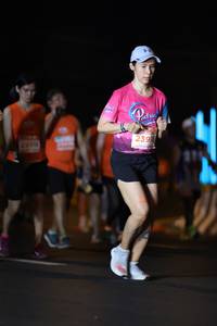 BIB: 23918, 299
                            <button type="button" onclick="openModal(14316973)" class="btn btn-primary btn-sm float-right btn-popup" data-toggle="modal" data-target=".modal-high-quality">
                        <i class="fas fa-shopping-cart"></i> Add to Cart
                    </button>
                                            <button type="button" onclick="isThisMe(14316973, true)" class="btn btn-success btn-sm float-right btn-popup btn-isme hidden" data-toggle="tooltip" data-placement="bottom" title="นี่คือรูปของคุณใช่ไหม คลิกที่นี่เพื่อเอาเข้าอัลบั้ม">
                        <i class="fas fa-plus"></i> Add to album
                    </button>
                    <button type="button" onclick="isThisMe(14316973, false)" class="btn btn-warning btn-sm float-right btn-popup btn-isnotme hidden">
                        <i class="fas fa-ban"></i> Remove from album
                    </button>