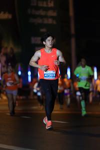 BIB: 47303
                            <button type="button" onclick="openModal(14365151)" class="btn btn-primary btn-sm float-right btn-popup" data-toggle="modal" data-target=".modal-high-quality">
                        <i class="fas fa-shopping-cart"></i> Add to Cart
                    </button>
                                            <button type="button" onclick="isThisMe(14365151, true)" class="btn btn-success btn-sm float-right btn-popup btn-isme hidden" data-toggle="tooltip" data-placement="bottom" title="นี่คือรูปของคุณใช่ไหม คลิกที่นี่เพื่อเอาเข้าอัลบั้ม">
                        <i class="fas fa-plus"></i> Add to album
                    </button>
                    <button type="button" onclick="isThisMe(14365151, false)" class="btn btn-warning btn-sm float-right btn-popup btn-isnotme hidden">
                        <i class="fas fa-ban"></i> Remove from album
                    </button>