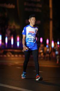 BIB: 45357
                            <button type="button" onclick="openModal(14411315)" class="btn btn-primary btn-sm float-right btn-popup" data-toggle="modal" data-target=".modal-high-quality">
                        <i class="fas fa-shopping-cart"></i> Add to Cart
                    </button>
                                            <button type="button" onclick="isThisMe(14411315, true)" class="btn btn-success btn-sm float-right btn-popup btn-isme hidden" data-toggle="tooltip" data-placement="bottom" title="นี่คือรูปของคุณใช่ไหม คลิกที่นี่เพื่อเอาเข้าอัลบั้ม">
                        <i class="fas fa-plus"></i> Add to album
                    </button>
                    <button type="button" onclick="isThisMe(14411315, false)" class="btn btn-warning btn-sm float-right btn-popup btn-isnotme hidden">
                        <i class="fas fa-ban"></i> Remove from album
                    </button>