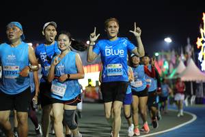 BIB: 95435, 13791, 11673
                            <button type="button" onclick="openModal(14177358)" class="btn btn-primary btn-sm float-right btn-popup" data-toggle="modal" data-target=".modal-high-quality">
                        <i class="fas fa-shopping-cart"></i> Add to Cart
                    </button>
                                            <button type="button" onclick="isThisMe(14177358, true)" class="btn btn-success btn-sm float-right btn-popup btn-isme hidden" data-toggle="tooltip" data-placement="bottom" title="นี่คือรูปของคุณใช่ไหม คลิกที่นี่เพื่อเอาเข้าอัลบั้ม">
                        <i class="fas fa-plus"></i> Add to album
                    </button>
                    <button type="button" onclick="isThisMe(14177358, false)" class="btn btn-warning btn-sm float-right btn-popup btn-isnotme hidden">
                        <i class="fas fa-ban"></i> Remove from album
                    </button>