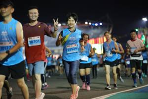 BIB: 10701, 10127, 95524
                            <button type="button" onclick="openModal(14186076)" class="btn btn-primary btn-sm float-right btn-popup" data-toggle="modal" data-target=".modal-high-quality">
                        <i class="fas fa-shopping-cart"></i> Add to Cart
                    </button>
                                            <button type="button" onclick="isThisMe(14186076, true)" class="btn btn-success btn-sm float-right btn-popup btn-isme hidden" data-toggle="tooltip" data-placement="bottom" title="นี่คือรูปของคุณใช่ไหม คลิกที่นี่เพื่อเอาเข้าอัลบั้ม">
                        <i class="fas fa-plus"></i> Add to album
                    </button>
                    <button type="button" onclick="isThisMe(14186076, false)" class="btn btn-warning btn-sm float-right btn-popup btn-isnotme hidden">
                        <i class="fas fa-ban"></i> Remove from album
                    </button>