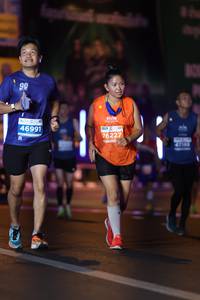 BIB: 46991, 76227, 49165
                            <button type="button" onclick="openModal(14337919)" class="btn btn-primary btn-sm float-right btn-popup" data-toggle="modal" data-target=".modal-high-quality">
                        <i class="fas fa-shopping-cart"></i> Add to Cart
                    </button>
                                            <button type="button" onclick="isThisMe(14337919, true)" class="btn btn-success btn-sm float-right btn-popup btn-isme hidden" data-toggle="tooltip" data-placement="bottom" title="นี่คือรูปของคุณใช่ไหม คลิกที่นี่เพื่อเอาเข้าอัลบั้ม">
                        <i class="fas fa-plus"></i> Add to album
                    </button>
                    <button type="button" onclick="isThisMe(14337919, false)" class="btn btn-warning btn-sm float-right btn-popup btn-isnotme hidden">
                        <i class="fas fa-ban"></i> Remove from album
                    </button>