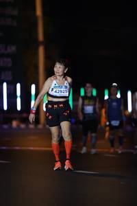 BIB: 42925
                            <button type="button" onclick="openModal(14436448)" class="btn btn-primary btn-sm float-right btn-popup" data-toggle="modal" data-target=".modal-high-quality">
                        <i class="fas fa-shopping-cart"></i> Add to Cart
                    </button>
                                            <button type="button" onclick="isThisMe(14436448, true)" class="btn btn-success btn-sm float-right btn-popup btn-isme hidden" data-toggle="tooltip" data-placement="bottom" title="นี่คือรูปของคุณใช่ไหม คลิกที่นี่เพื่อเอาเข้าอัลบั้ม">
                        <i class="fas fa-plus"></i> Add to album
                    </button>
                    <button type="button" onclick="isThisMe(14436448, false)" class="btn btn-warning btn-sm float-right btn-popup btn-isnotme hidden">
                        <i class="fas fa-ban"></i> Remove from album
                    </button>