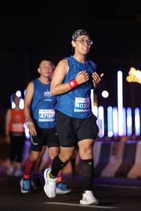 BIB: 40353, 47197
                            <button type="button" onclick="openModal(14333658)" class="btn btn-primary btn-sm float-right btn-popup" data-toggle="modal" data-target=".modal-high-quality">
                        <i class="fas fa-shopping-cart"></i> Add to Cart
                    </button>
                                            <button type="button" onclick="isThisMe(14333658, true)" class="btn btn-success btn-sm float-right btn-popup btn-isme hidden" data-toggle="tooltip" data-placement="bottom" title="นี่คือรูปของคุณใช่ไหม คลิกที่นี่เพื่อเอาเข้าอัลบั้ม">
                        <i class="fas fa-plus"></i> Add to album
                    </button>
                    <button type="button" onclick="isThisMe(14333658, false)" class="btn btn-warning btn-sm float-right btn-popup btn-isnotme hidden">
                        <i class="fas fa-ban"></i> Remove from album
                    </button>