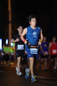 BIB: 41604, 40559
                            <button type="button" onclick="openModal(14359916)" class="btn btn-primary btn-sm float-right btn-popup" data-toggle="modal" data-target=".modal-high-quality">
                        <i class="fas fa-shopping-cart"></i> Add to Cart
                    </button>
                                            <button type="button" onclick="isThisMe(14359916, true)" class="btn btn-success btn-sm float-right btn-popup btn-isme hidden" data-toggle="tooltip" data-placement="bottom" title="นี่คือรูปของคุณใช่ไหม คลิกที่นี่เพื่อเอาเข้าอัลบั้ม">
                        <i class="fas fa-plus"></i> Add to album
                    </button>
                    <button type="button" onclick="isThisMe(14359916, false)" class="btn btn-warning btn-sm float-right btn-popup btn-isnotme hidden">
                        <i class="fas fa-ban"></i> Remove from album
                    </button>