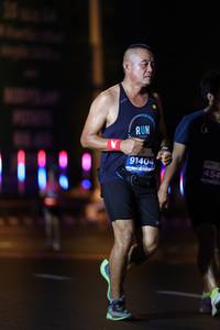 BIB: 91404, 454
                            <button type="button" onclick="openModal(14422037)" class="btn btn-primary btn-sm float-right btn-popup" data-toggle="modal" data-target=".modal-high-quality">
                        <i class="fas fa-shopping-cart"></i> Add to Cart
                    </button>
                                            <button type="button" onclick="isThisMe(14422037, true)" class="btn btn-success btn-sm float-right btn-popup btn-isme hidden" data-toggle="tooltip" data-placement="bottom" title="นี่คือรูปของคุณใช่ไหม คลิกที่นี่เพื่อเอาเข้าอัลบั้ม">
                        <i class="fas fa-plus"></i> Add to album
                    </button>
                    <button type="button" onclick="isThisMe(14422037, false)" class="btn btn-warning btn-sm float-right btn-popup btn-isnotme hidden">
                        <i class="fas fa-ban"></i> Remove from album
                    </button>