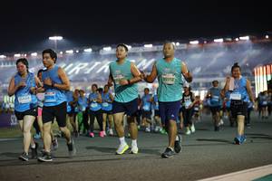 BIB: 50312, 1468, 0316
                            <button type="button" onclick="openModal(14170744)" class="btn btn-primary btn-sm float-right btn-popup" data-toggle="modal" data-target=".modal-high-quality">
                        <i class="fas fa-shopping-cart"></i> Add to Cart
                    </button>
                                            <button type="button" onclick="isThisMe(14170744, true)" class="btn btn-success btn-sm float-right btn-popup btn-isme hidden" data-toggle="tooltip" data-placement="bottom" title="นี่คือรูปของคุณใช่ไหม คลิกที่นี่เพื่อเอาเข้าอัลบั้ม">
                        <i class="fas fa-plus"></i> Add to album
                    </button>
                    <button type="button" onclick="isThisMe(14170744, false)" class="btn btn-warning btn-sm float-right btn-popup btn-isnotme hidden">
                        <i class="fas fa-ban"></i> Remove from album
                    </button>
