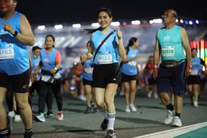 BIB: 763, 52378, 14123
                            <button type="button" onclick="openModal(14211065)" class="btn btn-primary btn-sm float-right btn-popup" data-toggle="modal" data-target=".modal-high-quality">
                        <i class="fas fa-shopping-cart"></i> Add to Cart
                    </button>
                                            <button type="button" onclick="isThisMe(14211065, true)" class="btn btn-success btn-sm float-right btn-popup btn-isme hidden" data-toggle="tooltip" data-placement="bottom" title="นี่คือรูปของคุณใช่ไหม คลิกที่นี่เพื่อเอาเข้าอัลบั้ม">
                        <i class="fas fa-plus"></i> Add to album
                    </button>
                    <button type="button" onclick="isThisMe(14211065, false)" class="btn btn-warning btn-sm float-right btn-popup btn-isnotme hidden">
                        <i class="fas fa-ban"></i> Remove from album
                    </button>
