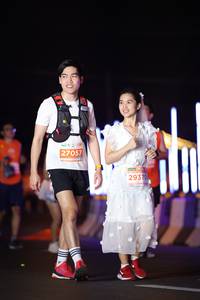 BIB: 27057, 29370
                            <button type="button" onclick="openModal(14333922)" class="btn btn-primary btn-sm float-right btn-popup" data-toggle="modal" data-target=".modal-high-quality">
                        <i class="fas fa-shopping-cart"></i> Add to Cart
                    </button>
                                            <button type="button" onclick="isThisMe(14333922, true)" class="btn btn-success btn-sm float-right btn-popup btn-isme hidden" data-toggle="tooltip" data-placement="bottom" title="นี่คือรูปของคุณใช่ไหม คลิกที่นี่เพื่อเอาเข้าอัลบั้ม">
                        <i class="fas fa-plus"></i> Add to album
                    </button>
                    <button type="button" onclick="isThisMe(14333922, false)" class="btn btn-warning btn-sm float-right btn-popup btn-isnotme hidden">
                        <i class="fas fa-ban"></i> Remove from album
                    </button>