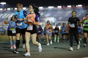BIB: 14986, 11522
                            <button type="button" onclick="openModal(14218767)" class="btn btn-primary btn-sm float-right btn-popup" data-toggle="modal" data-target=".modal-high-quality">
                        <i class="fas fa-shopping-cart"></i> Add to Cart
                    </button>
                                            <button type="button" onclick="isThisMe(14218767, true)" class="btn btn-success btn-sm float-right btn-popup btn-isme hidden" data-toggle="tooltip" data-placement="bottom" title="นี่คือรูปของคุณใช่ไหม คลิกที่นี่เพื่อเอาเข้าอัลบั้ม">
                        <i class="fas fa-plus"></i> Add to album
                    </button>
                    <button type="button" onclick="isThisMe(14218767, false)" class="btn btn-warning btn-sm float-right btn-popup btn-isnotme hidden">
                        <i class="fas fa-ban"></i> Remove from album
                    </button>