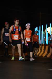 BIB: 2236, 95135, 28094
                            <button type="button" onclick="openModal(14317001)" class="btn btn-primary btn-sm float-right btn-popup" data-toggle="modal" data-target=".modal-high-quality">
                        <i class="fas fa-shopping-cart"></i> Add to Cart
                    </button>
                                            <button type="button" onclick="isThisMe(14317001, true)" class="btn btn-success btn-sm float-right btn-popup btn-isme hidden" data-toggle="tooltip" data-placement="bottom" title="นี่คือรูปของคุณใช่ไหม คลิกที่นี่เพื่อเอาเข้าอัลบั้ม">
                        <i class="fas fa-plus"></i> Add to album
                    </button>
                    <button type="button" onclick="isThisMe(14317001, false)" class="btn btn-warning btn-sm float-right btn-popup btn-isnotme hidden">
                        <i class="fas fa-ban"></i> Remove from album
                    </button>