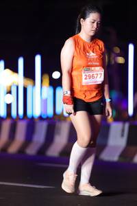 BIB: 2021, 29677
                            <button type="button" onclick="openModal(14324422)" class="btn btn-primary btn-sm float-right btn-popup" data-toggle="modal" data-target=".modal-high-quality">
                        <i class="fas fa-shopping-cart"></i> Add to Cart
                    </button>
                                            <button type="button" onclick="isThisMe(14324422, true)" class="btn btn-success btn-sm float-right btn-popup btn-isme hidden" data-toggle="tooltip" data-placement="bottom" title="นี่คือรูปของคุณใช่ไหม คลิกที่นี่เพื่อเอาเข้าอัลบั้ม">
                        <i class="fas fa-plus"></i> Add to album
                    </button>
                    <button type="button" onclick="isThisMe(14324422, false)" class="btn btn-warning btn-sm float-right btn-popup btn-isnotme hidden">
                        <i class="fas fa-ban"></i> Remove from album
                    </button>