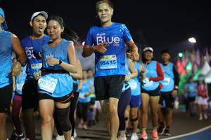 BIB: 95435, 954, 11673
                            <button type="button" onclick="openModal(14177428)" class="btn btn-primary btn-sm float-right btn-popup" data-toggle="modal" data-target=".modal-high-quality">
                        <i class="fas fa-shopping-cart"></i> Add to Cart
                    </button>
                                            <button type="button" onclick="isThisMe(14177428, true)" class="btn btn-success btn-sm float-right btn-popup btn-isme hidden" data-toggle="tooltip" data-placement="bottom" title="นี่คือรูปของคุณใช่ไหม คลิกที่นี่เพื่อเอาเข้าอัลบั้ม">
                        <i class="fas fa-plus"></i> Add to album
                    </button>
                    <button type="button" onclick="isThisMe(14177428, false)" class="btn btn-warning btn-sm float-right btn-popup btn-isnotme hidden">
                        <i class="fas fa-ban"></i> Remove from album
                    </button>