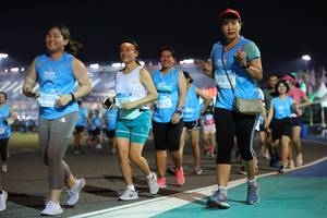 BIB: 1161, 15128, 15113, 8294
                            <button type="button" onclick="openModal(14216227)" class="btn btn-primary btn-sm float-right btn-popup" data-toggle="modal" data-target=".modal-high-quality">
                        <i class="fas fa-shopping-cart"></i> Add to Cart
                    </button>
                                            <button type="button" onclick="isThisMe(14216227, true)" class="btn btn-success btn-sm float-right btn-popup btn-isme hidden" data-toggle="tooltip" data-placement="bottom" title="นี่คือรูปของคุณใช่ไหม คลิกที่นี่เพื่อเอาเข้าอัลบั้ม">
                        <i class="fas fa-plus"></i> Add to album
                    </button>
                    <button type="button" onclick="isThisMe(14216227, false)" class="btn btn-warning btn-sm float-right btn-popup btn-isnotme hidden">
                        <i class="fas fa-ban"></i> Remove from album
                    </button>