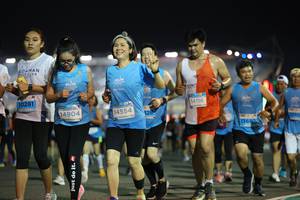 BIB: 10281, 14116, 14904, 14554, 010, 13680
                            <button type="button" onclick="openModal(14176429)" class="btn btn-primary btn-sm float-right btn-popup" data-toggle="modal" data-target=".modal-high-quality">
                        <i class="fas fa-shopping-cart"></i> Add to Cart
                    </button>
                                            <button type="button" onclick="isThisMe(14176429, true)" class="btn btn-success btn-sm float-right btn-popup btn-isme hidden" data-toggle="tooltip" data-placement="bottom" title="นี่คือรูปของคุณใช่ไหม คลิกที่นี่เพื่อเอาเข้าอัลบั้ม">
                        <i class="fas fa-plus"></i> Add to album
                    </button>
                    <button type="button" onclick="isThisMe(14176429, false)" class="btn btn-warning btn-sm float-right btn-popup btn-isnotme hidden">
                        <i class="fas fa-ban"></i> Remove from album
                    </button>