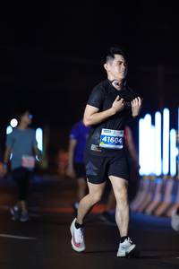 BIB: 41604
                            <button type="button" onclick="openModal(14359993)" class="btn btn-primary btn-sm float-right btn-popup" data-toggle="modal" data-target=".modal-high-quality">
                        <i class="fas fa-shopping-cart"></i> Add to Cart
                    </button>
                                            <button type="button" onclick="isThisMe(14359993, true)" class="btn btn-success btn-sm float-right btn-popup btn-isme hidden" data-toggle="tooltip" data-placement="bottom" title="นี่คือรูปของคุณใช่ไหม คลิกที่นี่เพื่อเอาเข้าอัลบั้ม">
                        <i class="fas fa-plus"></i> Add to album
                    </button>
                    <button type="button" onclick="isThisMe(14359993, false)" class="btn btn-warning btn-sm float-right btn-popup btn-isnotme hidden">
                        <i class="fas fa-ban"></i> Remove from album
                    </button>