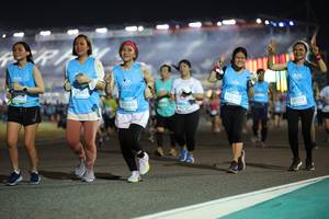 BIB: 12048, 14158, 11780
                            <button type="button" onclick="openModal(14188208)" class="btn btn-primary btn-sm float-right btn-popup" data-toggle="modal" data-target=".modal-high-quality">
                        <i class="fas fa-shopping-cart"></i> Add to Cart
                    </button>
                                            <button type="button" onclick="isThisMe(14188208, true)" class="btn btn-success btn-sm float-right btn-popup btn-isme hidden" data-toggle="tooltip" data-placement="bottom" title="นี่คือรูปของคุณใช่ไหม คลิกที่นี่เพื่อเอาเข้าอัลบั้ม">
                        <i class="fas fa-plus"></i> Add to album
                    </button>
                    <button type="button" onclick="isThisMe(14188208, false)" class="btn btn-warning btn-sm float-right btn-popup btn-isnotme hidden">
                        <i class="fas fa-ban"></i> Remove from album
                    </button>