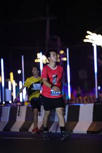 BIB: 4013, 45414
                            <button type="button" onclick="openModal(14427807)" class="btn btn-primary btn-sm float-right btn-popup" data-toggle="modal" data-target=".modal-high-quality">
                        <i class="fas fa-shopping-cart"></i> Add to Cart
                    </button>
                                            <button type="button" onclick="isThisMe(14427807, true)" class="btn btn-success btn-sm float-right btn-popup btn-isme hidden" data-toggle="tooltip" data-placement="bottom" title="นี่คือรูปของคุณใช่ไหม คลิกที่นี่เพื่อเอาเข้าอัลบั้ม">
                        <i class="fas fa-plus"></i> Add to album
                    </button>
                    <button type="button" onclick="isThisMe(14427807, false)" class="btn btn-warning btn-sm float-right btn-popup btn-isnotme hidden">
                        <i class="fas fa-ban"></i> Remove from album
                    </button>