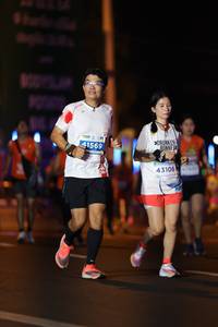 BIB: 41569, 43106
                            <button type="button" onclick="openModal(14381312)" class="btn btn-primary btn-sm float-right btn-popup" data-toggle="modal" data-target=".modal-high-quality">
                        <i class="fas fa-shopping-cart"></i> Add to Cart
                    </button>
                                            <button type="button" onclick="isThisMe(14381312, true)" class="btn btn-success btn-sm float-right btn-popup btn-isme hidden" data-toggle="tooltip" data-placement="bottom" title="นี่คือรูปของคุณใช่ไหม คลิกที่นี่เพื่อเอาเข้าอัลบั้ม">
                        <i class="fas fa-plus"></i> Add to album
                    </button>
                    <button type="button" onclick="isThisMe(14381312, false)" class="btn btn-warning btn-sm float-right btn-popup btn-isnotme hidden">
                        <i class="fas fa-ban"></i> Remove from album
                    </button>