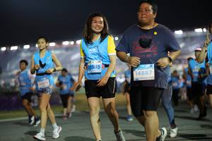 BIB: 10555, 14887, 14268
                            <button type="button" onclick="openModal(14187322)" class="btn btn-primary btn-sm float-right btn-popup" data-toggle="modal" data-target=".modal-high-quality">
                        <i class="fas fa-shopping-cart"></i> Add to Cart
                    </button>
                                            <button type="button" onclick="isThisMe(14187322, true)" class="btn btn-success btn-sm float-right btn-popup btn-isme hidden" data-toggle="tooltip" data-placement="bottom" title="นี่คือรูปของคุณใช่ไหม คลิกที่นี่เพื่อเอาเข้าอัลบั้ม">
                        <i class="fas fa-plus"></i> Add to album
                    </button>
                    <button type="button" onclick="isThisMe(14187322, false)" class="btn btn-warning btn-sm float-right btn-popup btn-isnotme hidden">
                        <i class="fas fa-ban"></i> Remove from album
                    </button>