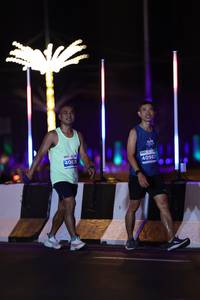 BIB: 405, 40987
                            <button type="button" onclick="openModal(14422522)" class="btn btn-primary btn-sm float-right btn-popup" data-toggle="modal" data-target=".modal-high-quality">
                        <i class="fas fa-shopping-cart"></i> Add to Cart
                    </button>
                                            <button type="button" onclick="isThisMe(14422522, true)" class="btn btn-success btn-sm float-right btn-popup btn-isme hidden" data-toggle="tooltip" data-placement="bottom" title="นี่คือรูปของคุณใช่ไหม คลิกที่นี่เพื่อเอาเข้าอัลบั้ม">
                        <i class="fas fa-plus"></i> Add to album
                    </button>
                    <button type="button" onclick="isThisMe(14422522, false)" class="btn btn-warning btn-sm float-right btn-popup btn-isnotme hidden">
                        <i class="fas fa-ban"></i> Remove from album
                    </button>