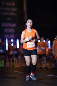 BIB: 731, 29535
                            <button type="button" onclick="openModal(14338412)" class="btn btn-primary btn-sm float-right btn-popup" data-toggle="modal" data-target=".modal-high-quality">
                        <i class="fas fa-shopping-cart"></i> Add to Cart
                    </button>
                                            <button type="button" onclick="isThisMe(14338412, true)" class="btn btn-success btn-sm float-right btn-popup btn-isme hidden" data-toggle="tooltip" data-placement="bottom" title="นี่คือรูปของคุณใช่ไหม คลิกที่นี่เพื่อเอาเข้าอัลบั้ม">
                        <i class="fas fa-plus"></i> Add to album
                    </button>
                    <button type="button" onclick="isThisMe(14338412, false)" class="btn btn-warning btn-sm float-right btn-popup btn-isnotme hidden">
                        <i class="fas fa-ban"></i> Remove from album
                    </button>
