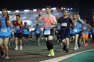 BIB: 14114, 14729, 11063
                            <button type="button" onclick="openModal(14212078)" class="btn btn-primary btn-sm float-right btn-popup" data-toggle="modal" data-target=".modal-high-quality">
                        <i class="fas fa-shopping-cart"></i> Add to Cart
                    </button>
                                            <button type="button" onclick="isThisMe(14212078, true)" class="btn btn-success btn-sm float-right btn-popup btn-isme hidden" data-toggle="tooltip" data-placement="bottom" title="นี่คือรูปของคุณใช่ไหม คลิกที่นี่เพื่อเอาเข้าอัลบั้ม">
                        <i class="fas fa-plus"></i> Add to album
                    </button>
                    <button type="button" onclick="isThisMe(14212078, false)" class="btn btn-warning btn-sm float-right btn-popup btn-isnotme hidden">
                        <i class="fas fa-ban"></i> Remove from album
                    </button>