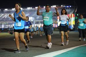 BIB: 50146, 1527, 14396
                            <button type="button" onclick="openModal(14233187)" class="btn btn-primary btn-sm float-right btn-popup" data-toggle="modal" data-target=".modal-high-quality">
                        <i class="fas fa-shopping-cart"></i> Add to Cart
                    </button>
                                            <button type="button" onclick="isThisMe(14233187, true)" class="btn btn-success btn-sm float-right btn-popup btn-isme hidden" data-toggle="tooltip" data-placement="bottom" title="นี่คือรูปของคุณใช่ไหม คลิกที่นี่เพื่อเอาเข้าอัลบั้ม">
                        <i class="fas fa-plus"></i> Add to album
                    </button>
                    <button type="button" onclick="isThisMe(14233187, false)" class="btn btn-warning btn-sm float-right btn-popup btn-isnotme hidden">
                        <i class="fas fa-ban"></i> Remove from album
                    </button>