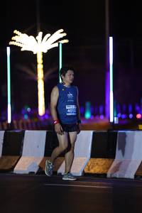 BIB: 40132
                            <button type="button" onclick="openModal(14446204)" class="btn btn-primary btn-sm float-right btn-popup" data-toggle="modal" data-target=".modal-high-quality">
                        <i class="fas fa-shopping-cart"></i> Add to Cart
                    </button>
                                            <button type="button" onclick="isThisMe(14446204, true)" class="btn btn-success btn-sm float-right btn-popup btn-isme hidden" data-toggle="tooltip" data-placement="bottom" title="นี่คือรูปของคุณใช่ไหม คลิกที่นี่เพื่อเอาเข้าอัลบั้ม">
                        <i class="fas fa-plus"></i> Add to album
                    </button>
                    <button type="button" onclick="isThisMe(14446204, false)" class="btn btn-warning btn-sm float-right btn-popup btn-isnotme hidden">
                        <i class="fas fa-ban"></i> Remove from album
                    </button>