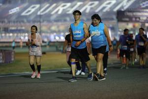 BIB: 13838, 4764
                            <button type="button" onclick="openModal(14250090)" class="btn btn-primary btn-sm float-right btn-popup" data-toggle="modal" data-target=".modal-high-quality">
                        <i class="fas fa-shopping-cart"></i> Add to Cart
                    </button>
                                            <button type="button" onclick="isThisMe(14250090, true)" class="btn btn-success btn-sm float-right btn-popup btn-isme hidden" data-toggle="tooltip" data-placement="bottom" title="นี่คือรูปของคุณใช่ไหม คลิกที่นี่เพื่อเอาเข้าอัลบั้ม">
                        <i class="fas fa-plus"></i> Add to album
                    </button>
                    <button type="button" onclick="isThisMe(14250090, false)" class="btn btn-warning btn-sm float-right btn-popup btn-isnotme hidden">
                        <i class="fas fa-ban"></i> Remove from album
                    </button>