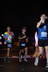 BIB: 45632, 93404, 93413
                            <button type="button" onclick="openModal(14385653)" class="btn btn-primary btn-sm float-right btn-popup" data-toggle="modal" data-target=".modal-high-quality">
                        <i class="fas fa-shopping-cart"></i> Add to Cart
                    </button>
                                            <button type="button" onclick="isThisMe(14385653, true)" class="btn btn-success btn-sm float-right btn-popup btn-isme hidden" data-toggle="tooltip" data-placement="bottom" title="นี่คือรูปของคุณใช่ไหม คลิกที่นี่เพื่อเอาเข้าอัลบั้ม">
                        <i class="fas fa-plus"></i> Add to album
                    </button>
                    <button type="button" onclick="isThisMe(14385653, false)" class="btn btn-warning btn-sm float-right btn-popup btn-isnotme hidden">
                        <i class="fas fa-ban"></i> Remove from album
                    </button>