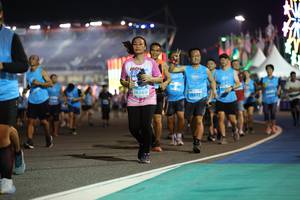 BIB: 202, 14569, 13975
                            <button type="button" onclick="openModal(14185232)" class="btn btn-primary btn-sm float-right btn-popup" data-toggle="modal" data-target=".modal-high-quality">
                        <i class="fas fa-shopping-cart"></i> Add to Cart
                    </button>
                                            <button type="button" onclick="isThisMe(14185232, true)" class="btn btn-success btn-sm float-right btn-popup btn-isme hidden" data-toggle="tooltip" data-placement="bottom" title="นี่คือรูปของคุณใช่ไหม คลิกที่นี่เพื่อเอาเข้าอัลบั้ม">
                        <i class="fas fa-plus"></i> Add to album
                    </button>
                    <button type="button" onclick="isThisMe(14185232, false)" class="btn btn-warning btn-sm float-right btn-popup btn-isnotme hidden">
                        <i class="fas fa-ban"></i> Remove from album
                    </button>