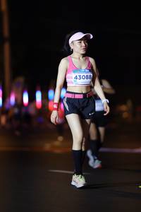 BIB: 43088
                            <button type="button" onclick="openModal(14389388)" class="btn btn-primary btn-sm float-right btn-popup" data-toggle="modal" data-target=".modal-high-quality">
                        <i class="fas fa-shopping-cart"></i> Add to Cart
                    </button>
                                            <button type="button" onclick="isThisMe(14389388, true)" class="btn btn-success btn-sm float-right btn-popup btn-isme hidden" data-toggle="tooltip" data-placement="bottom" title="นี่คือรูปของคุณใช่ไหม คลิกที่นี่เพื่อเอาเข้าอัลบั้ม">
                        <i class="fas fa-plus"></i> Add to album
                    </button>
                    <button type="button" onclick="isThisMe(14389388, false)" class="btn btn-warning btn-sm float-right btn-popup btn-isnotme hidden">
                        <i class="fas fa-ban"></i> Remove from album
                    </button>
