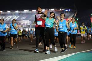 BIB: 14421, 13215, 3687
                            <button type="button" onclick="openModal(14175085)" class="btn btn-primary btn-sm float-right btn-popup" data-toggle="modal" data-target=".modal-high-quality">
                        <i class="fas fa-shopping-cart"></i> Add to Cart
                    </button>
                                            <button type="button" onclick="isThisMe(14175085, true)" class="btn btn-success btn-sm float-right btn-popup btn-isme hidden" data-toggle="tooltip" data-placement="bottom" title="นี่คือรูปของคุณใช่ไหม คลิกที่นี่เพื่อเอาเข้าอัลบั้ม">
                        <i class="fas fa-plus"></i> Add to album
                    </button>
                    <button type="button" onclick="isThisMe(14175085, false)" class="btn btn-warning btn-sm float-right btn-popup btn-isnotme hidden">
                        <i class="fas fa-ban"></i> Remove from album
                    </button>